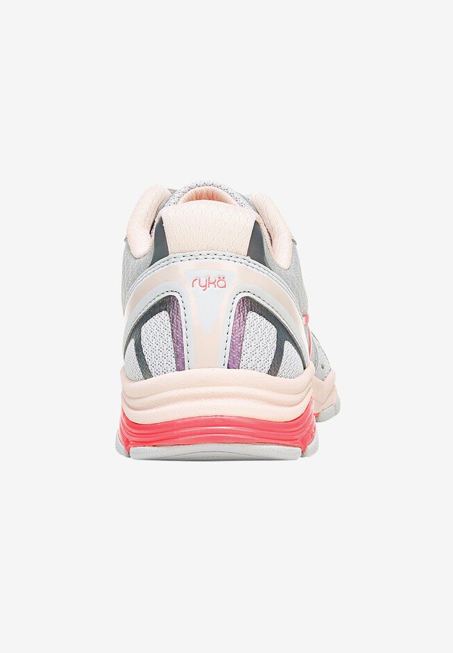 Vida Rzx Sneakers, , on-hover image number null