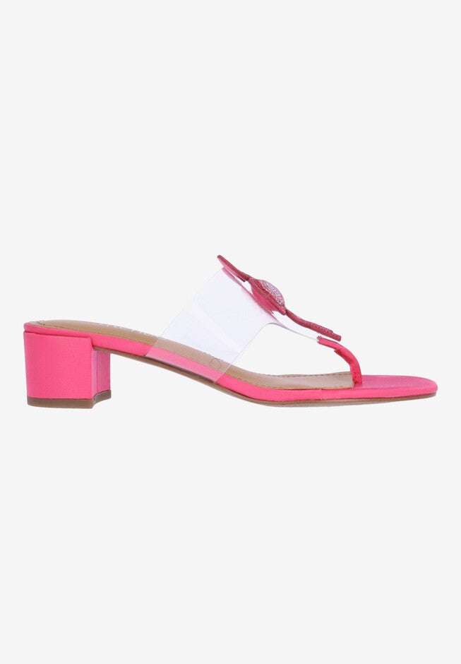 Bonaire Sandals, , alternate image number 4