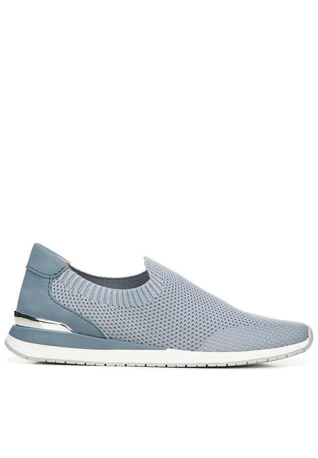 Lafayette Sneakers, , alternate image number null