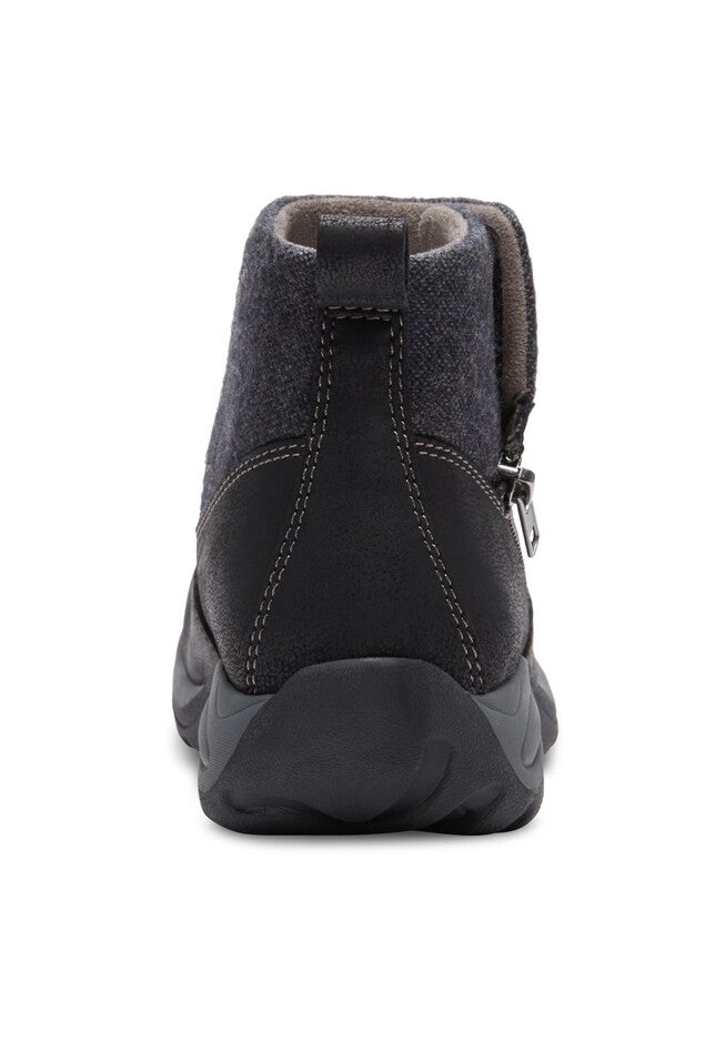 Betty Boots, , on-hover image number 1