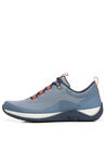 Echo Low Outdoor Sneaker, , alternate image number null