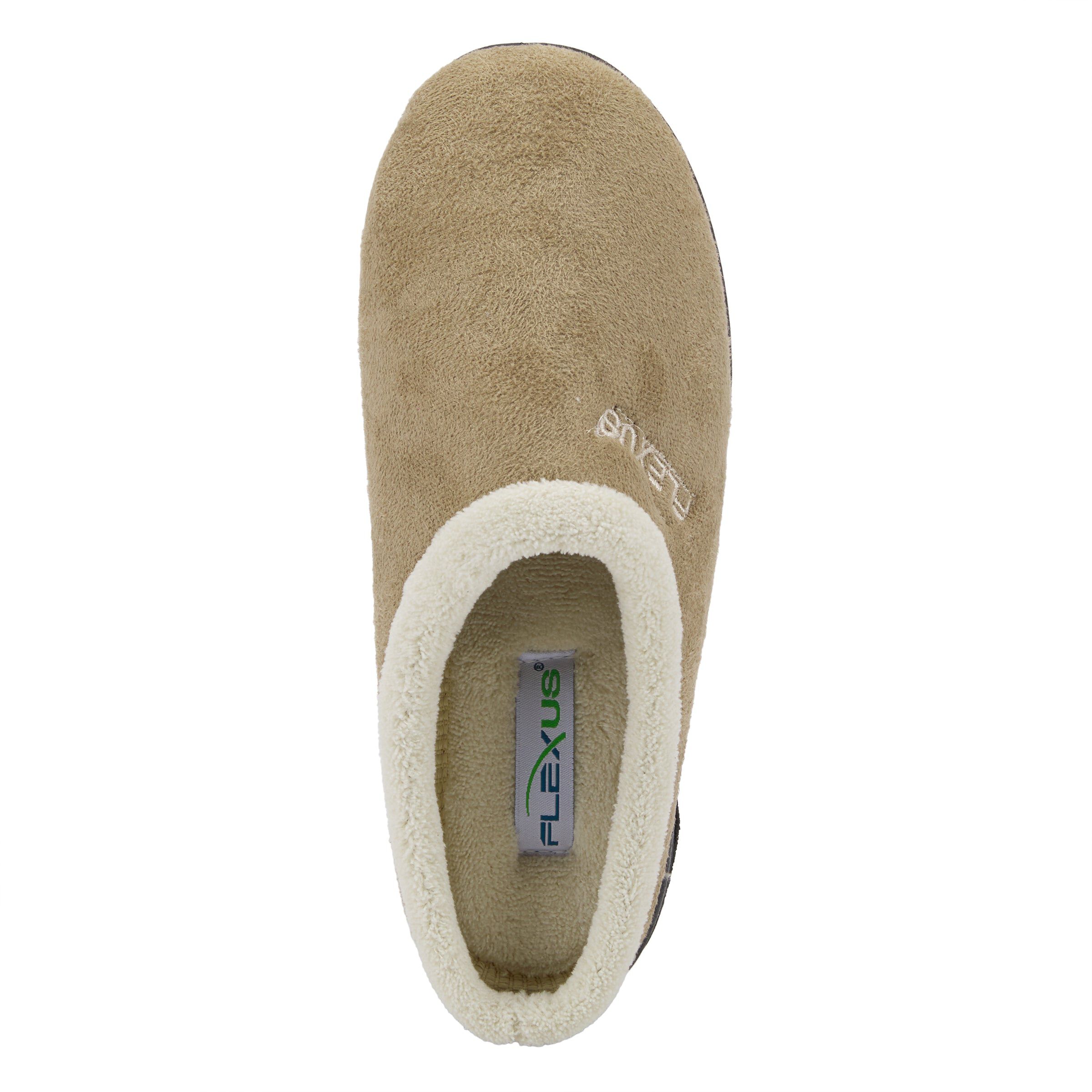 Ivana Slippers, BEIGE, alternate image number 3
