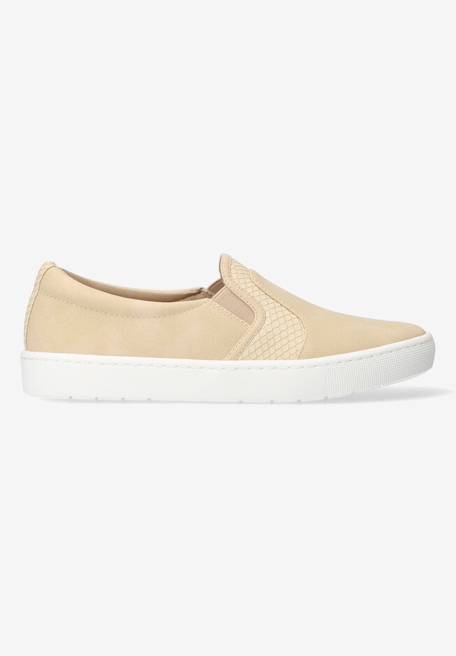 Suave Sneakers, , alternate image number null
