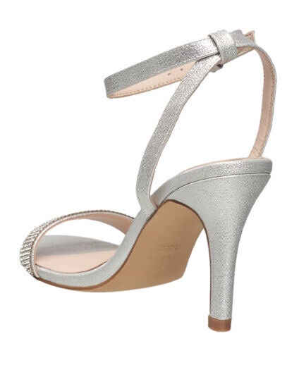 Party Dress Sling, , on-hover image number 1