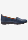 The June Flat, , alternate image number null