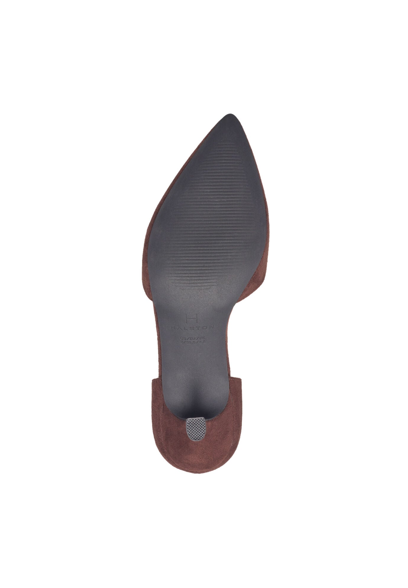 Bali Pump, , alternate image number 3