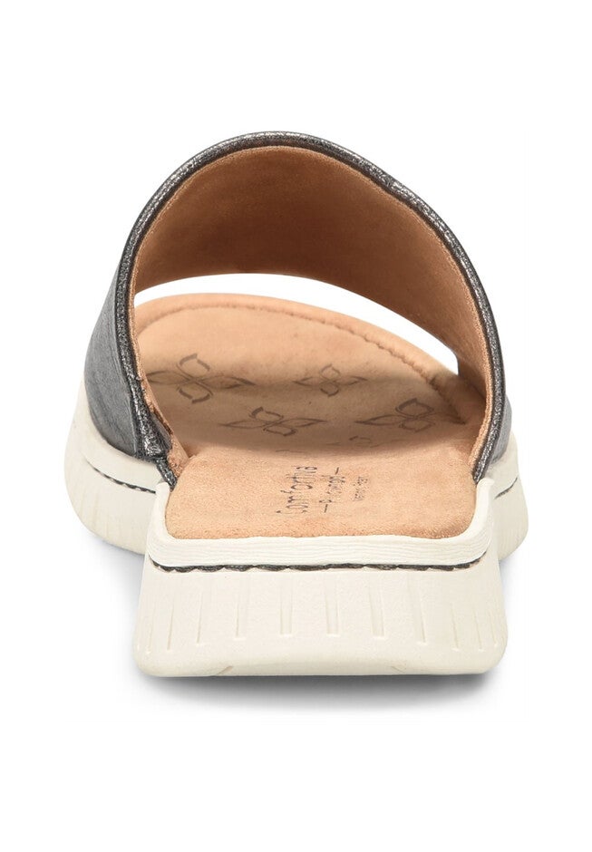 Carmila Sandals, , on-hover image number null