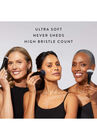 Better Together 2 Pc Face Brush Set, , alternate image number null