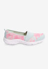 The Twist Sneaker by Easy Spirit®, , alternate image number null