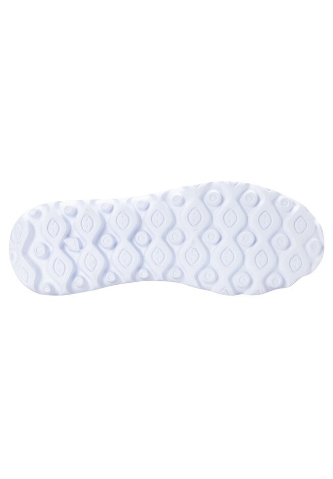 Travelactiv Slip On , , alternate image number 1
