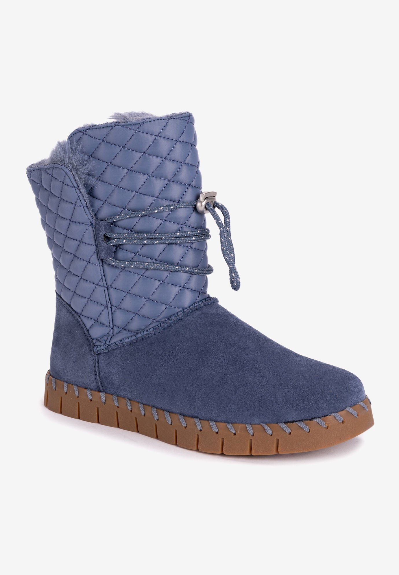Flexi Bridgehampton Boot, TWILIGHT, hi-res image number 0