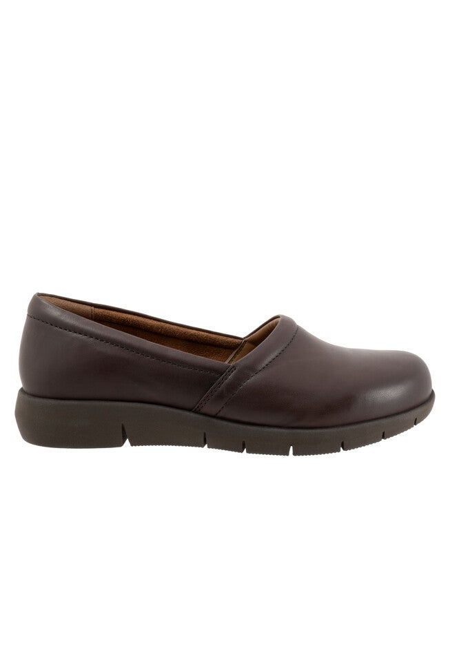 Adora 2.0 Casual Flat, , alternate image number 4