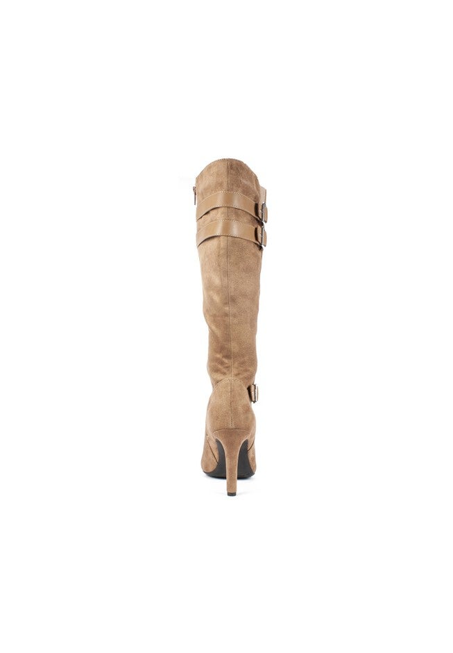 Cahoon Tall Boot by Rialto, , on-hover image number null