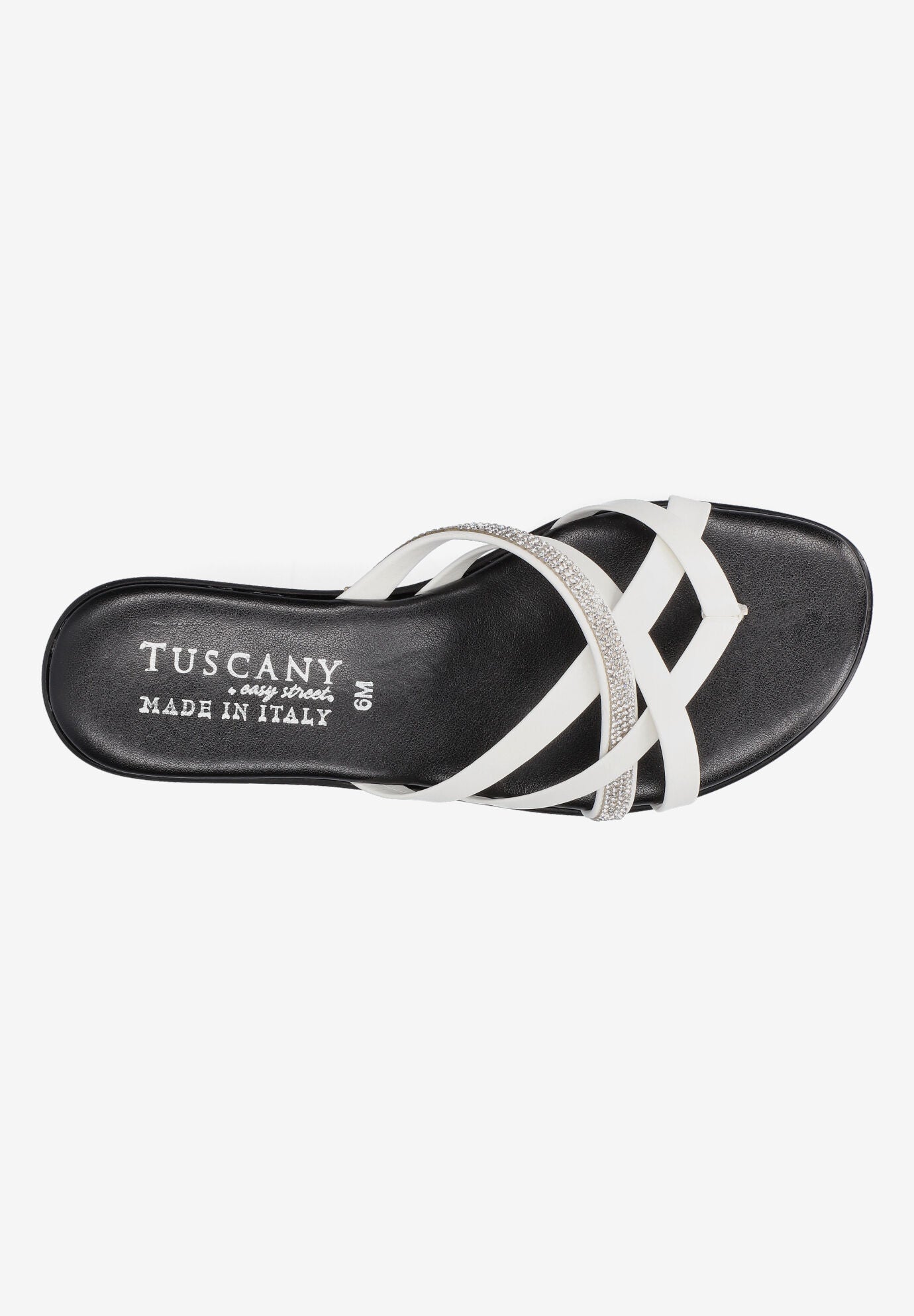 Aldina Sandals, , alternate image number 3