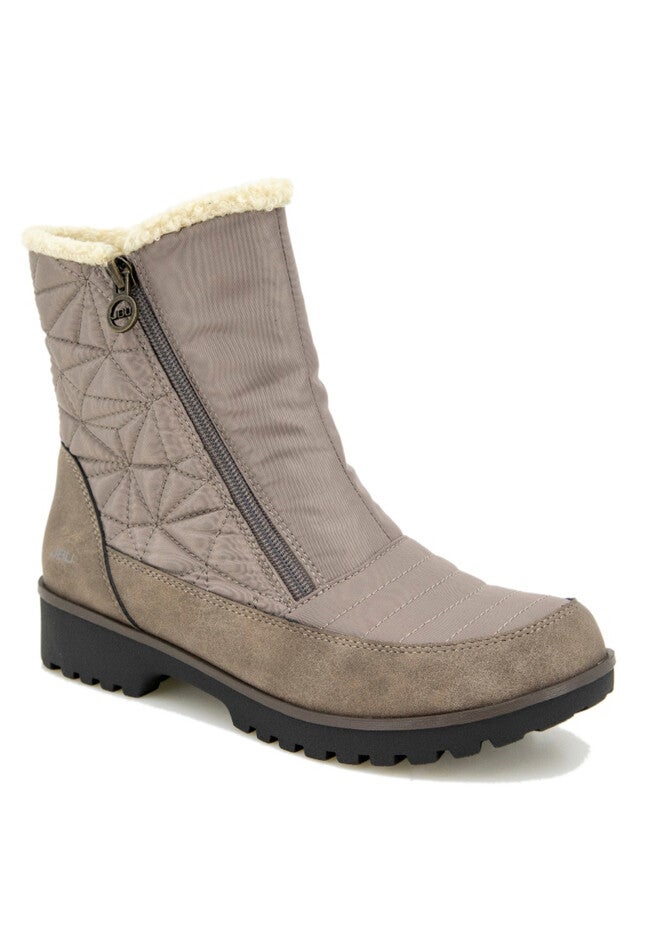 Free Bird Boot, TAUPE, hi-res image number null