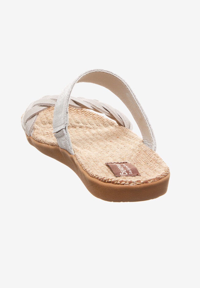 Ash Sandal , , on-hover image number 1