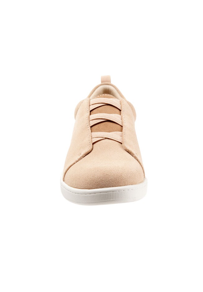 Avrille Sneakers, , alternate image number 4