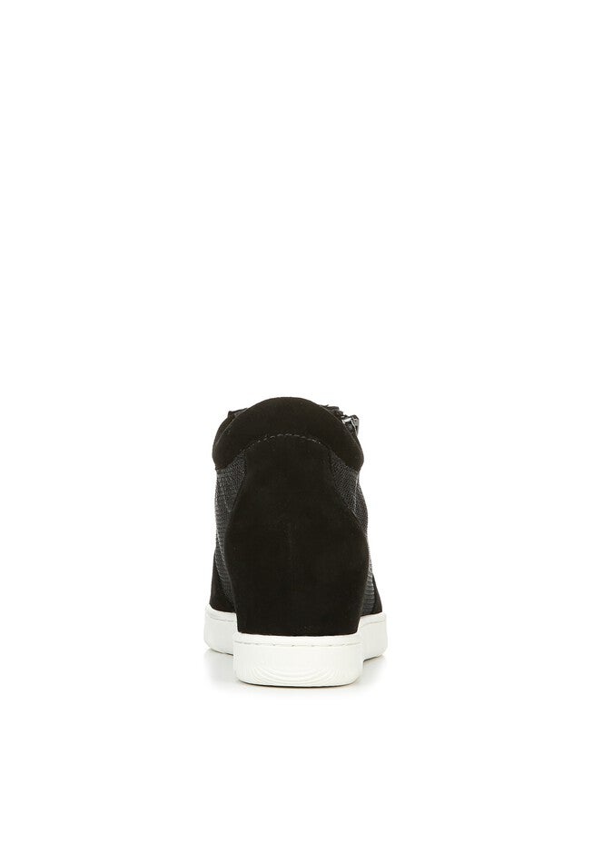 Kai2 Sneaker , , on-hover image number 1