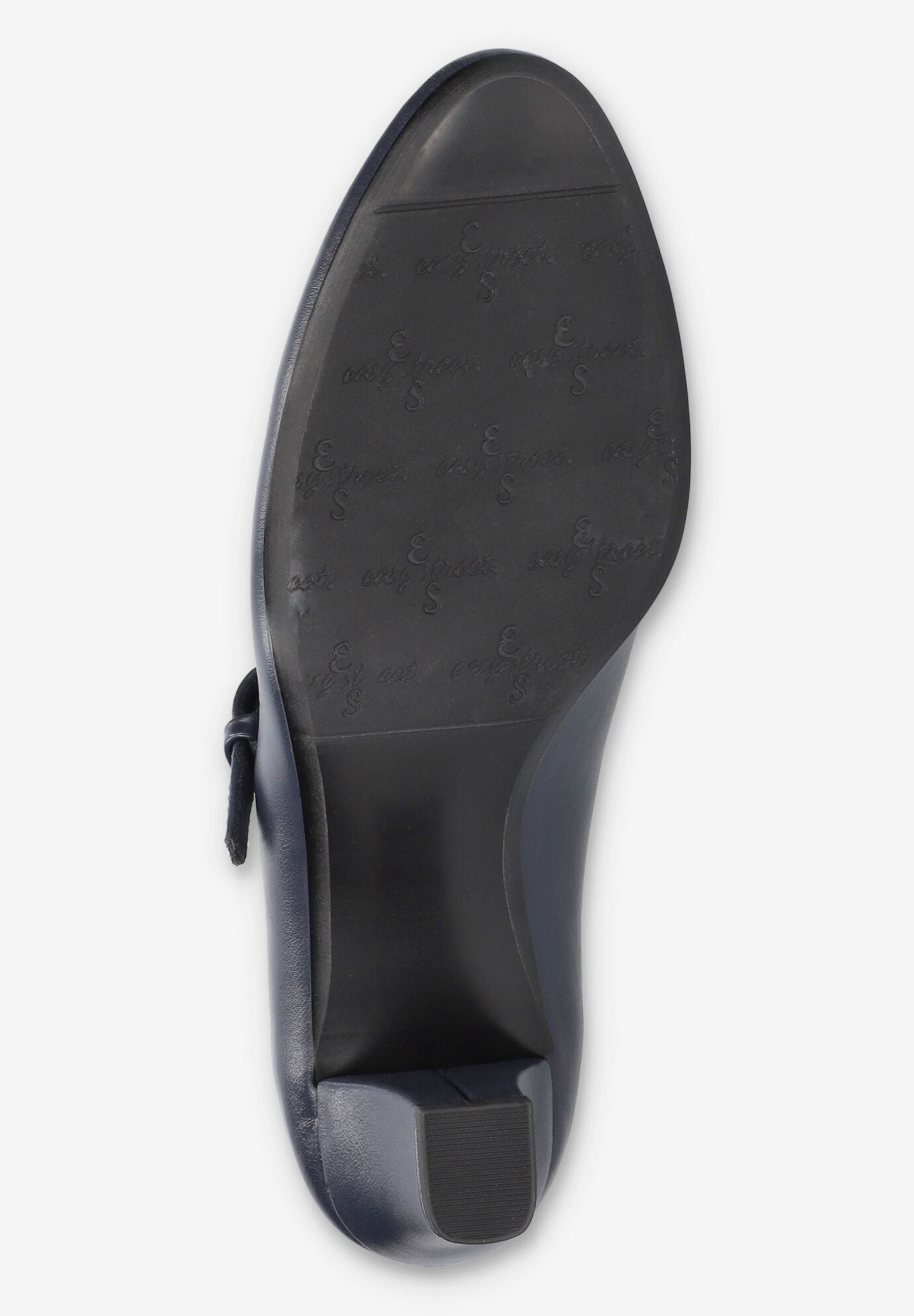 Meryl Pump, , alternate image number 5