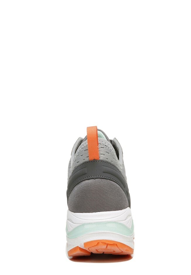 Blast Sneakers, , on-hover image number null
