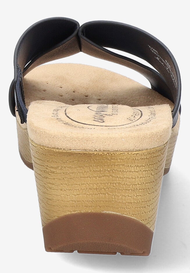 Ragan Sandals, , on-hover image number null
