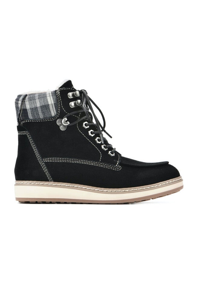 Thyme Bootie, , alternate image number null