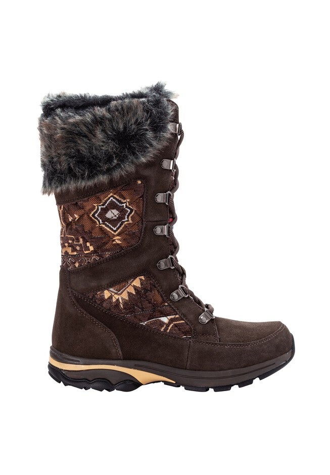 Peri Cold Weather Boot , , alternate image number 2