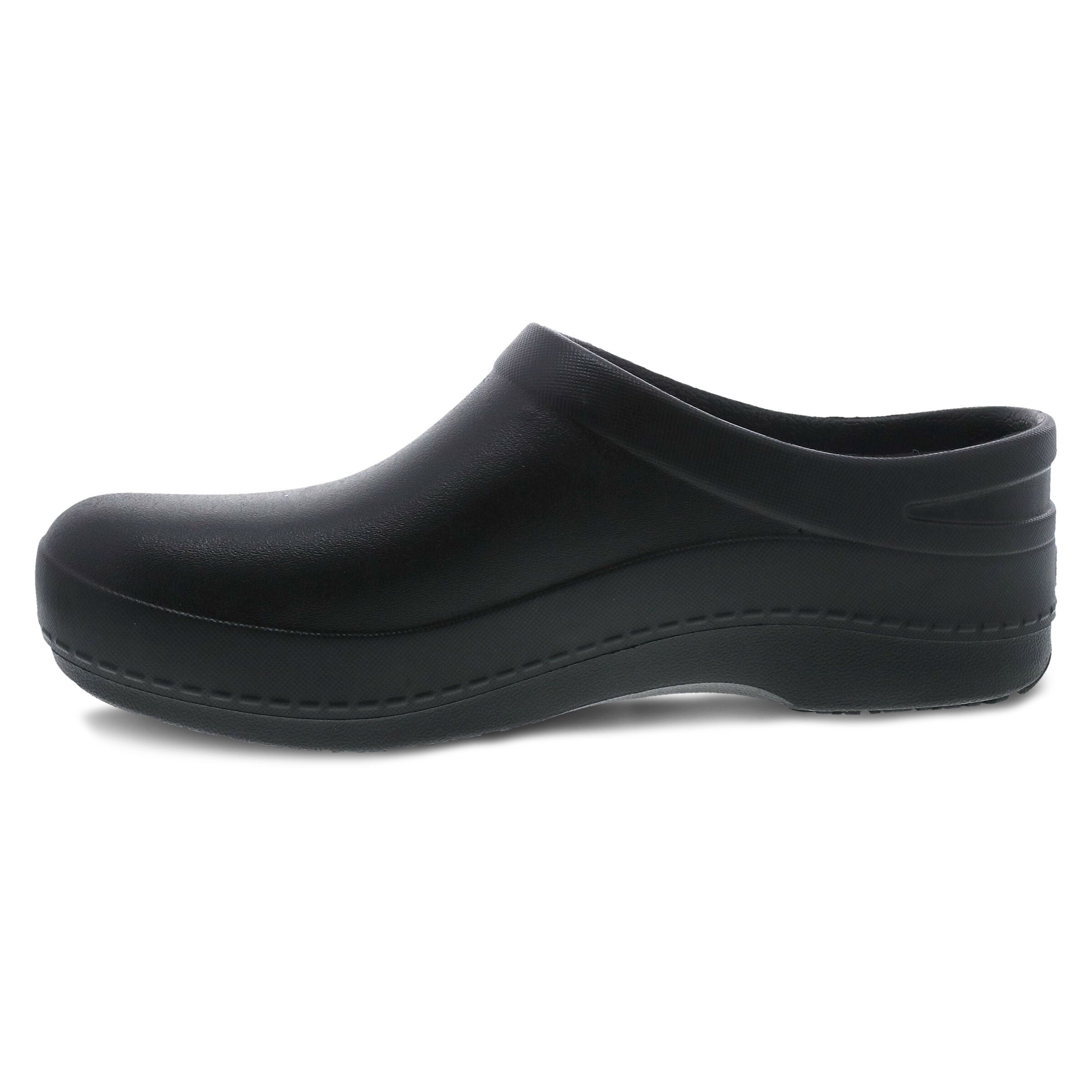 Kaci Mule, BLACK, alternate image number 6