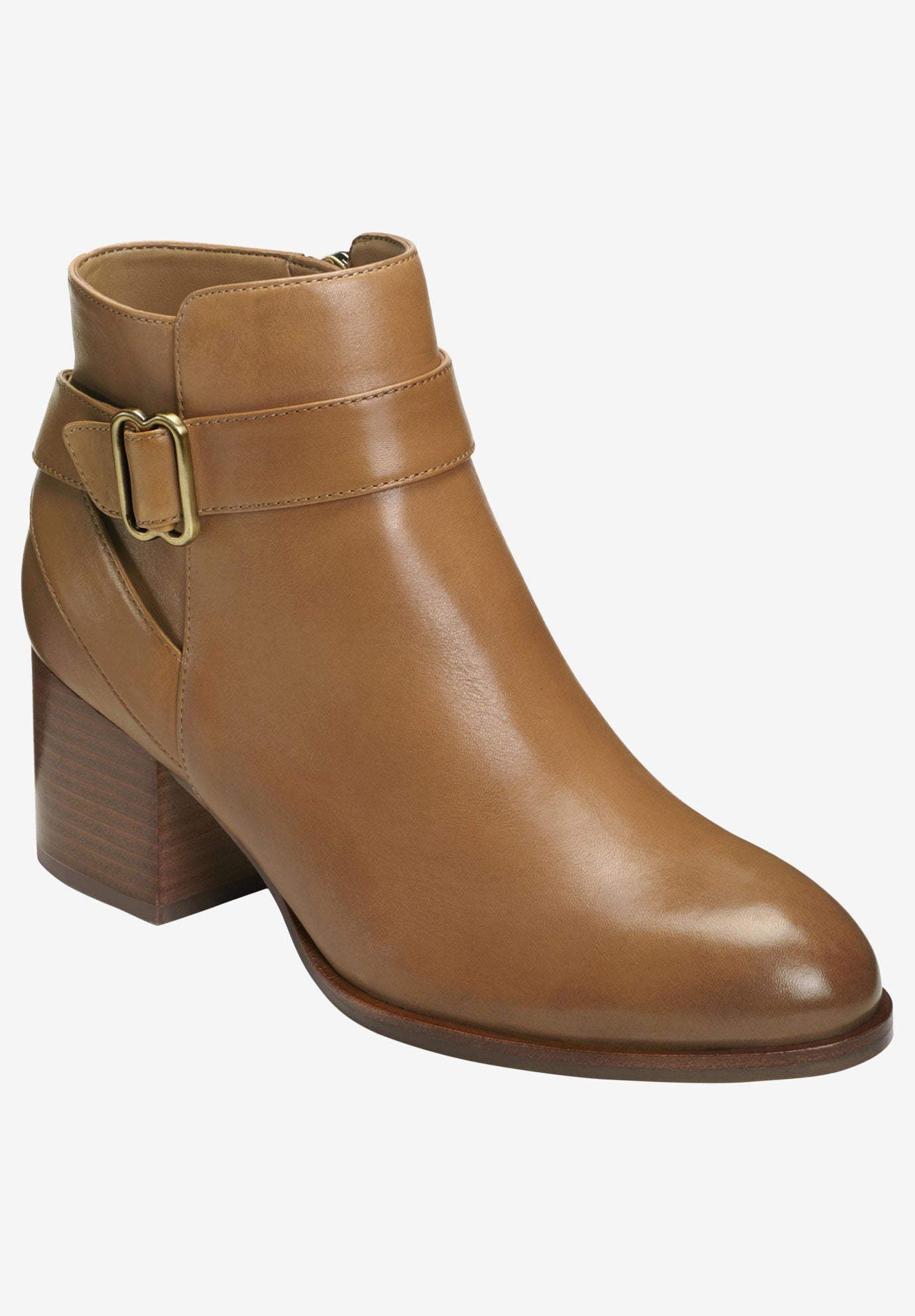 aerosoles password bootie