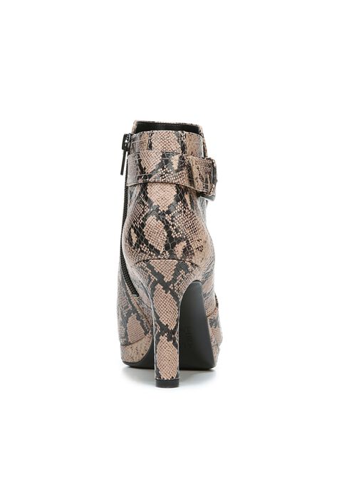 Tatum Bootie , , on-hover image number null
