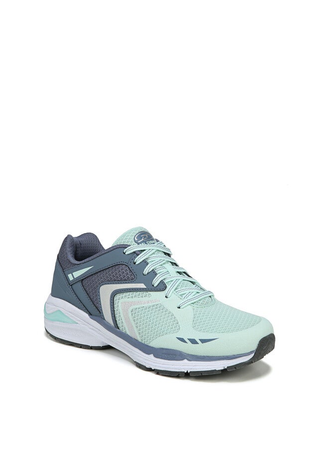Blitz Sneakers, FLINTSTONE, hi-res image number null