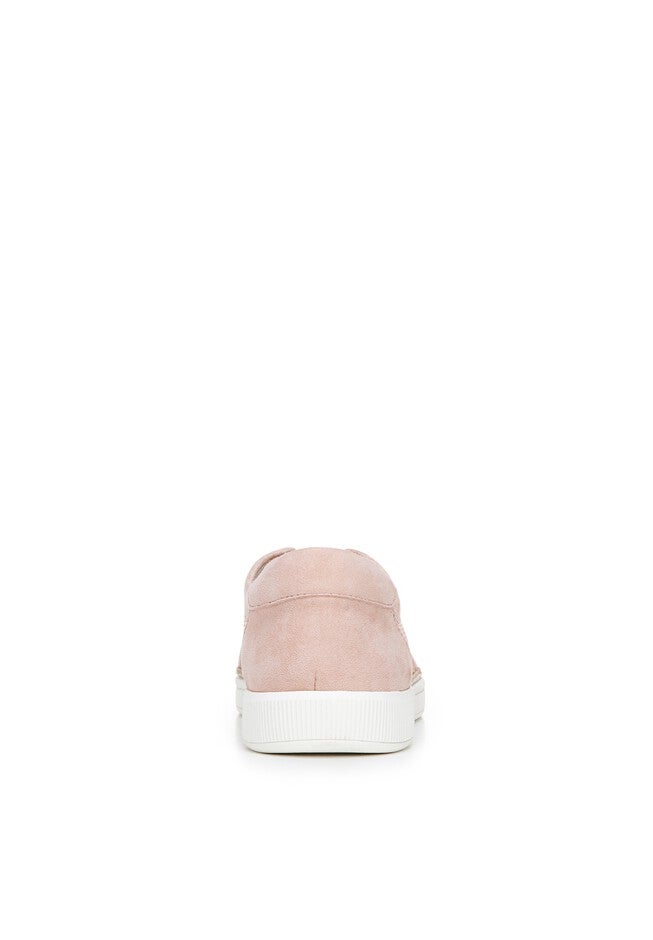 Jane2 Sneaker , , on-hover image number null