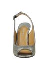 Gervasi Pumps And Slings , , alternate image number null