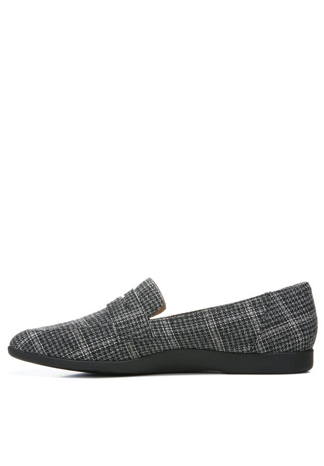 Anna Loafer, , alternate image number 4