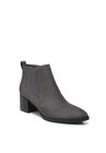 Dakota Bootie, GREY, hi-res image number null