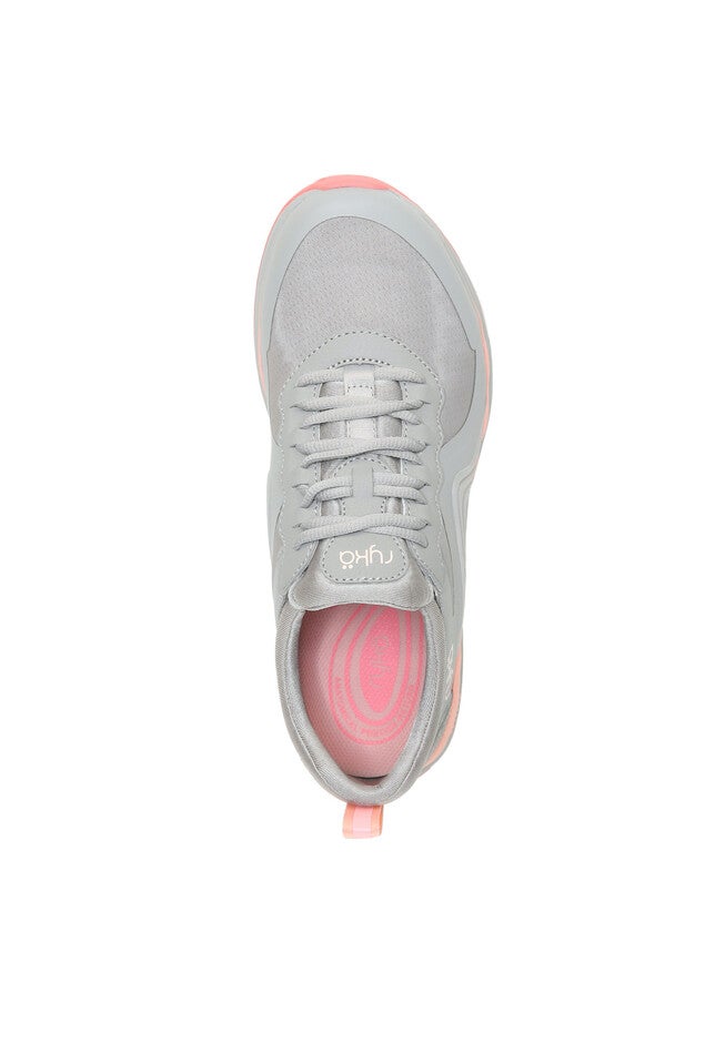 Majestic Sneakers, , alternate image number null