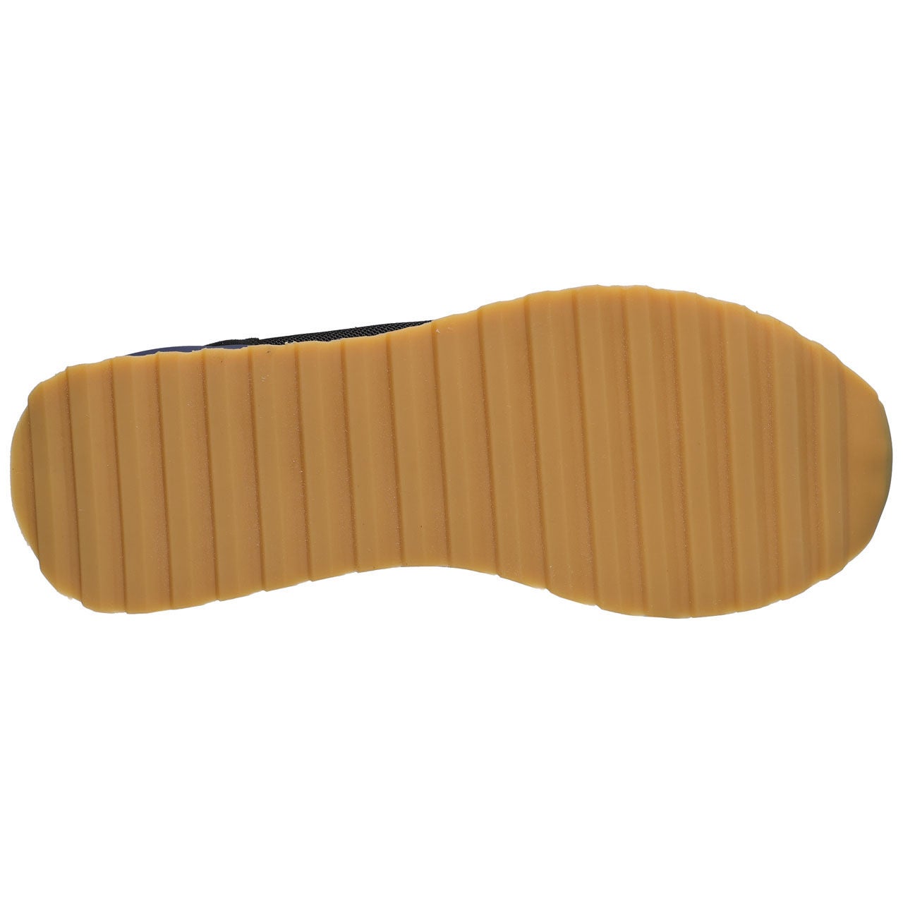 Shirley Sneaker, BLACK, alternate image number 5