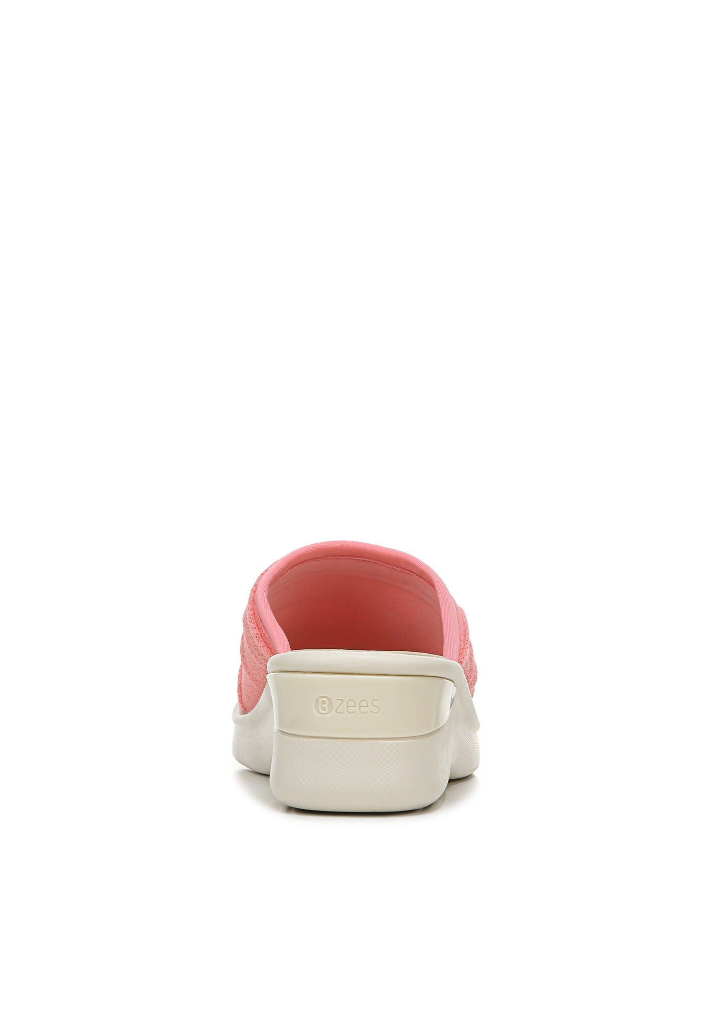 Smile Sandals, , on-hover image number 1