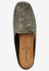 The Estelle Mule , , alternate image number null