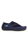 Ariel Water Ready Water Shoe, , alternate image number null