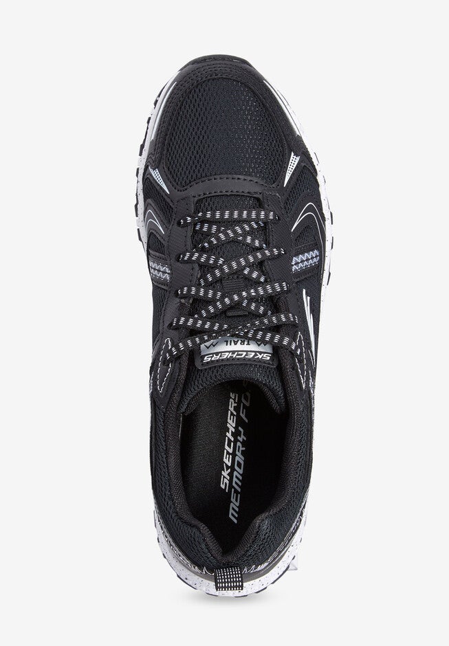 The Hillcrest Walking Trail Sneaker, , alternate image number null