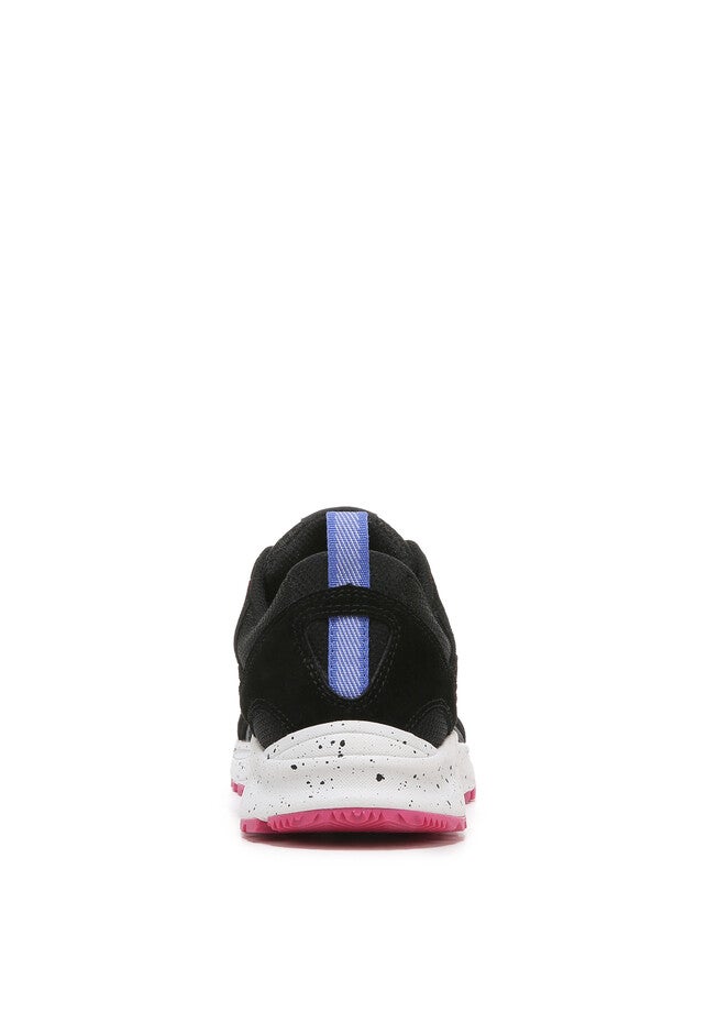 Sky Walk Trail Sneakers, , on-hover image number null