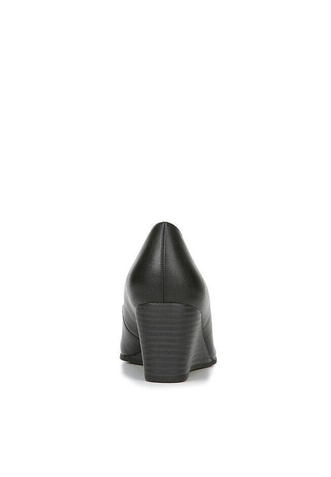 Glimmer Dress Shoe , , on-hover image number null