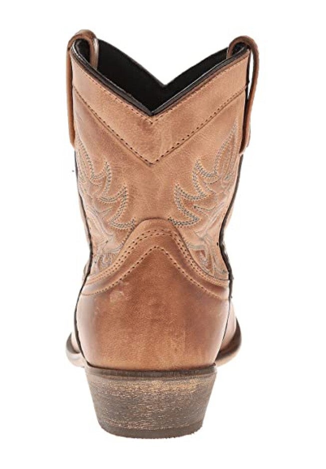 Willie Boots, , on-hover image number 1