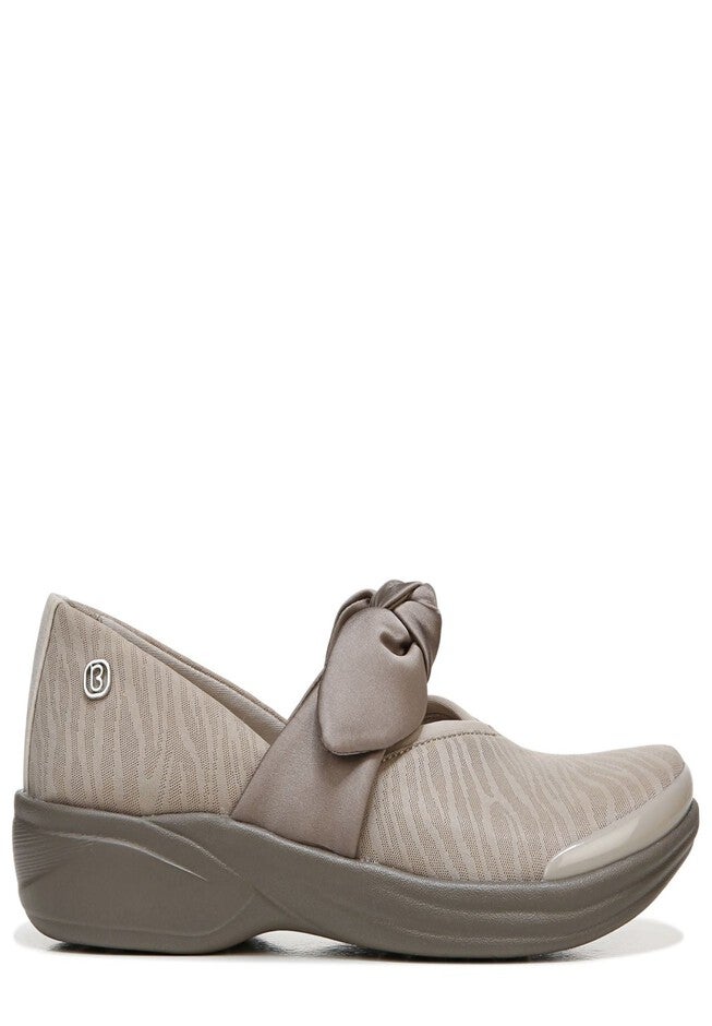 Playful Slip-On, , alternate image number null