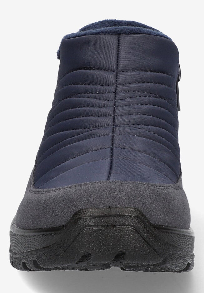 Jax Booties, , alternate image number null