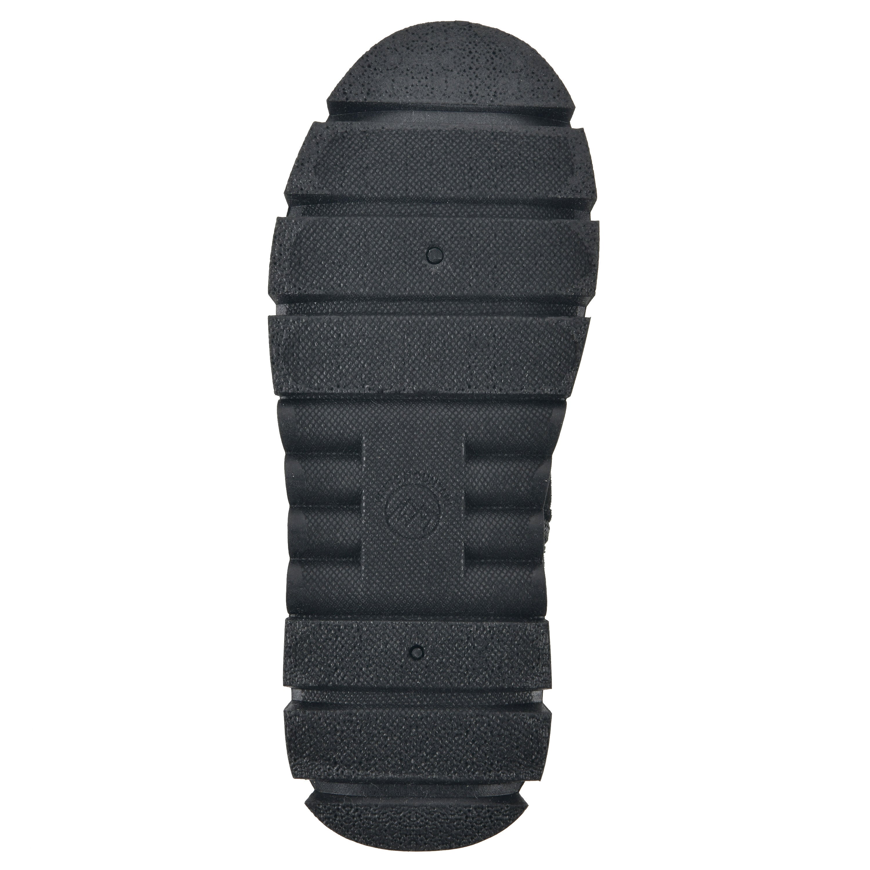 Tru Faux Fur Tall Shaft Boot, BLACK, alternate image number 5