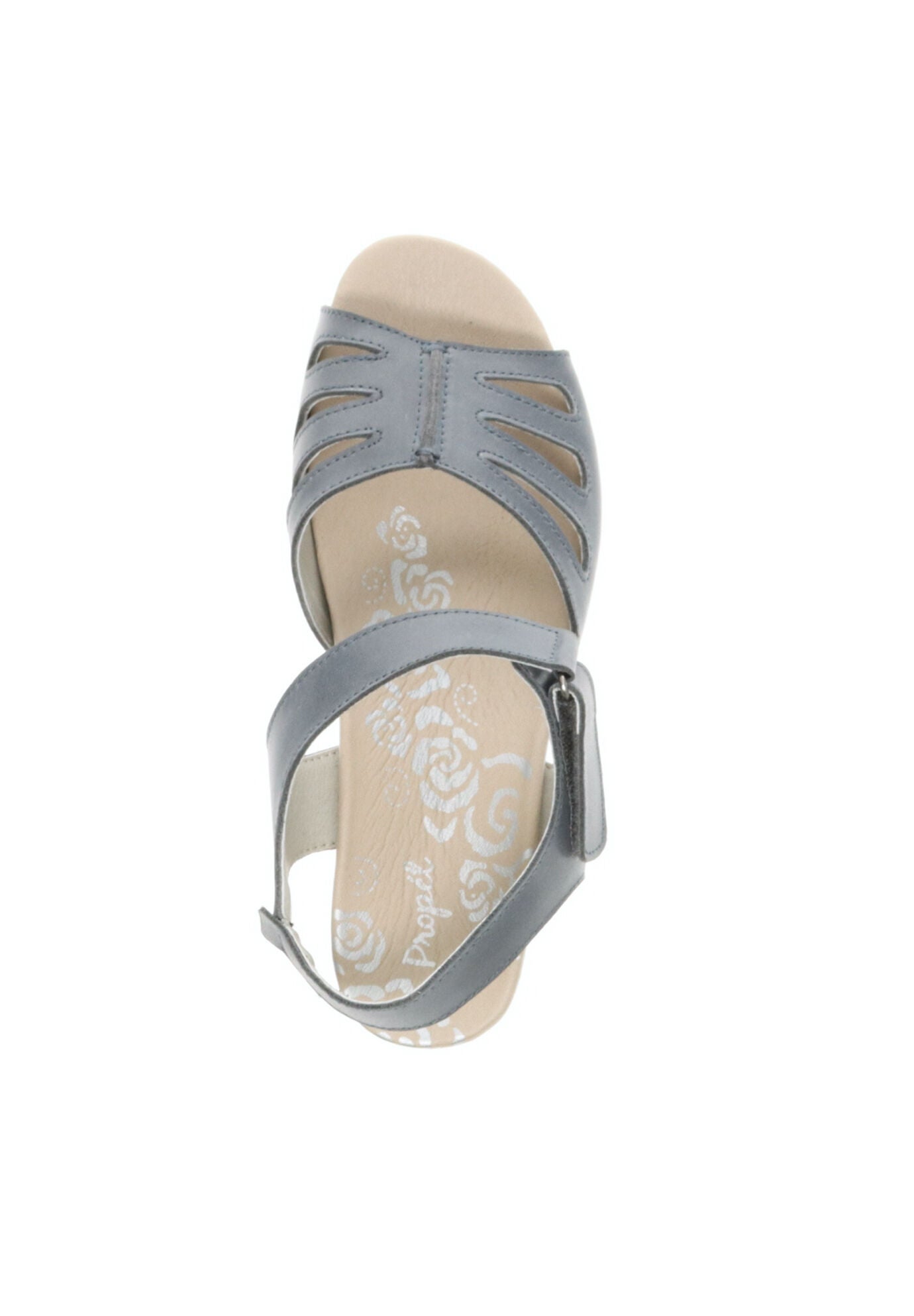 Maya Espadrille Sandal, , on-hover image number 1