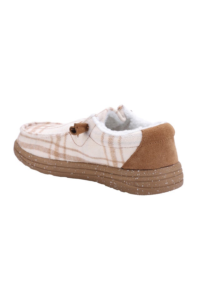 Samantha Bootie, , on-hover image number null