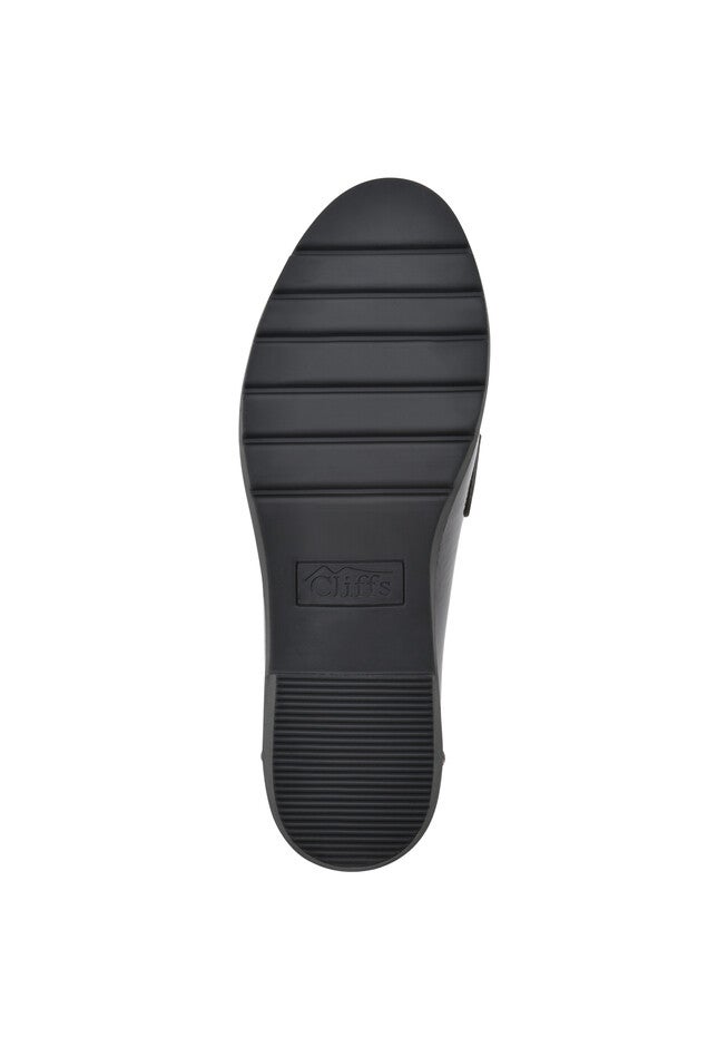 Galah Loafer, , alternate image number null